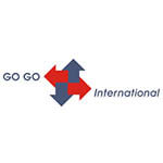 Go-Go International, Bangalore