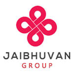 Jai Bhuvan Builders Pvt. Ltd., Bangalore